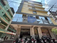 Hotel Satyam International