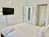 Bimini Vacation Apartment - APT#5 Hotels in Alice Town