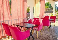 Tvessa - A Boutique Hotel