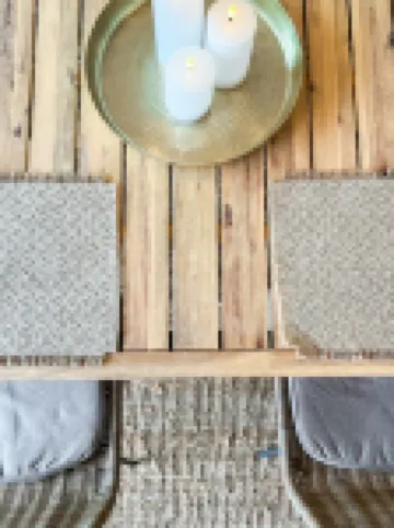 The Sunset Club Nesselwang Chalets 1