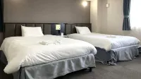 Shiroko Storia Hotel Hotel a Suzuka