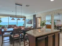 Beachfront Escape-Mar y Sol Condo-7thFlr-Rosarito