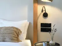 You the Kolona Concept - Adults Only Hotels in Kythnos