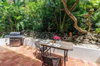 This stunning View Could Be Yours Hotels in 