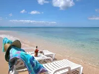 #5 St. James Platinum Coast Hotels in Mount Standfast