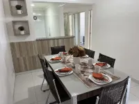 Apt. 703 - Ed.Ana Maria - Pajuçara