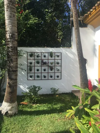 SPECTACULAR HOUSE ON THE SEASIDE Отели в г. Сан-Себастьян