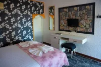 İMREN's Otel Hotels in Şifne