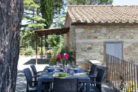 Casa del Fattore Hotels in Pontassieve