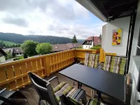 Fichtenstüble