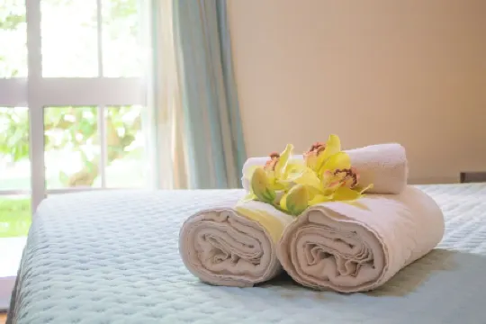 Villa Atlântico | your family&friends retreat