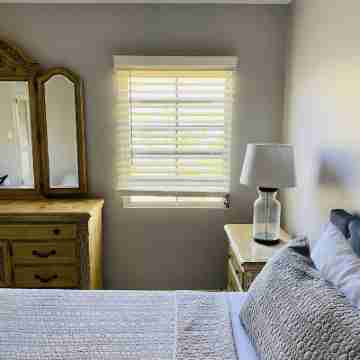 Crystal Cove At Sapphire Beach Rooms