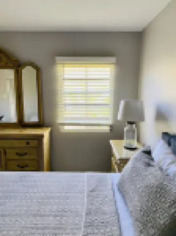 Crystal Cove At Sapphire Beach