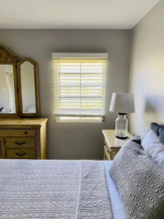 Crystal Cove At Sapphire Beach Отели рядом с достопримечательностью «Terminal 1 of Cyril E. King Airport»