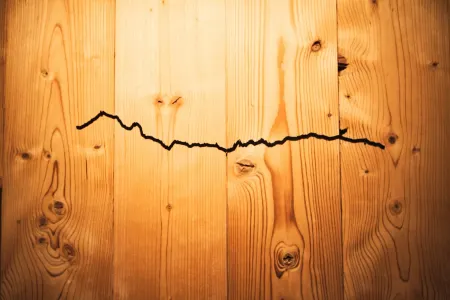 Warm and cozy studio, completely renovated in 2019, Ideal for a couple Отели рядом с достопримечательностью «Мер-де-Глас»