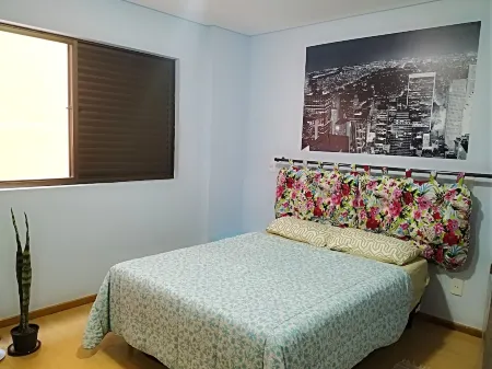 Just in front of UFV with Garage