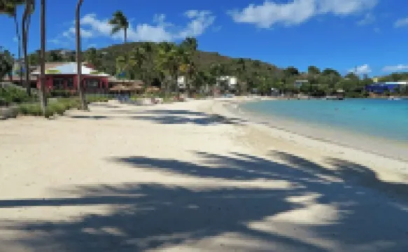 Next To Margarittaville Beautiful Remodeled Villa