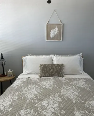 Casa Mía at Paseo del Faro