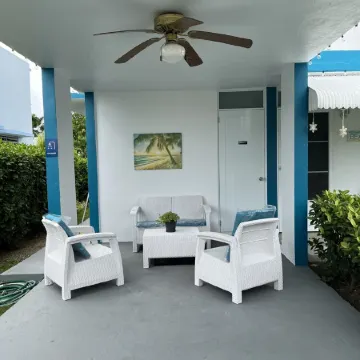 NEAR  BEAUTIFUL BEACHES! Ola Del Mar Beach House> Balneario, Marine, Domes Beach