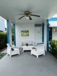 NEAR  BEAUTIFUL BEACHES! Ola Del Mar Beach House> Balneario, Marine, Domes Beach