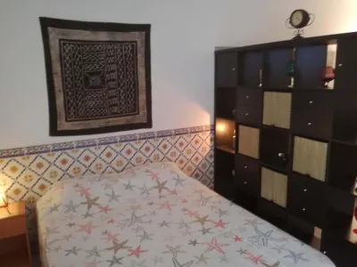 Lisbon Coast Studio Hotels in 