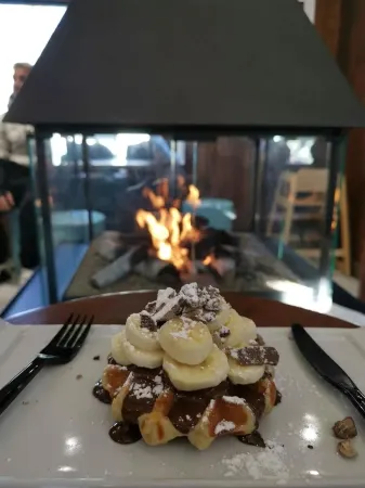 Jasmin Townhouse Lac Moore, Mont-Tremblant