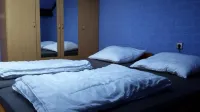 Gezellig vakantiehuisje vlakbijhet Grevelingenmeer, huisdieren toegestaan.