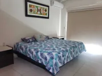 Beautiful house in Acapulco Diamante, come and enjoy. Hermosa casa en Acapulco