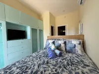 Casa Simòn, 2 bedroom Hotels in First Bight