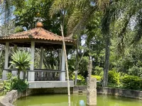 Farmhouse in sao roque close to vineyards and restaurants Hotels in Sao Roque