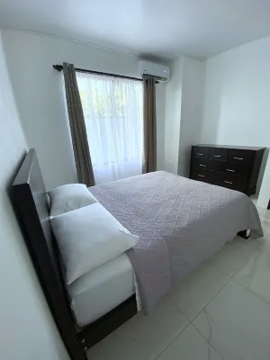 Casa Vista - Pool - Volcano and Sloth Views!