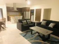 CASITA LA PALMA SHORES, HERMOSA Y RELAJANTE PARA USTED Y SU FAMILIA