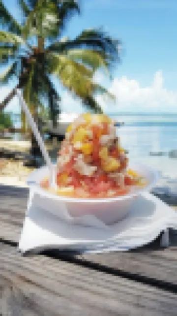 Steps from beach and infinity pool, Golf Cart Optional