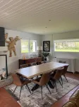 Beautiful property, very good location
