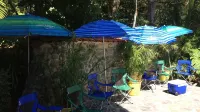 Luxury and Comfort in your own tropical resort