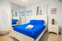 Isabela, Puerto Rico