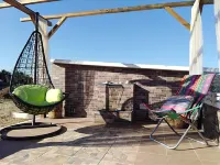 Casa da Lameira - Castelo do Bode