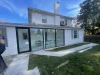 Beautiful House for Vacation and Life - 3-Star