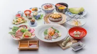 Unzen Kanko Hotel Hotels in Unzen