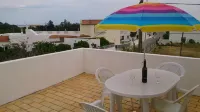 Algarvian House - Arroteia "Carpenter Houses" - Bintang 2