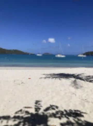 Updated 1BR/1BA - "Island Sol" with fantastic views