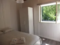 Quinta da Boavista - Douro River Villa Hotels in Cinfaes