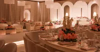 Century Marina Hotel - Lusail Hoteles en Lusail