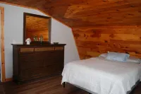 Carriage House - Just Renovated
