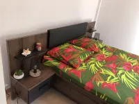 TropicalKaz Guadeloupe - Duplex Toti la Hotel a Bouillante