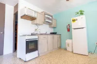 Waves & Chill 2 | Jobos Guest House