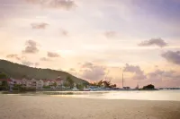 Sandcastles Ochi In Ocho Rios Jamaica Hotels in 