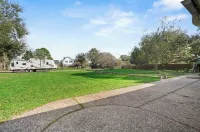 Spacious 5 bedroom house in Port Arthur!