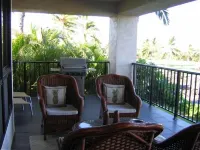 Golf Villa with Ocean View! Reduced Rates & Green Fees! 住宿飯店