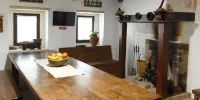 Private pool, Family-friendly, Pet-friendly